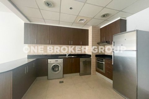 Apartamento en Elite Residence, Dubai Marina, Dubai, 1 dormitorio, 89.2 m², № 1133 - foto 7