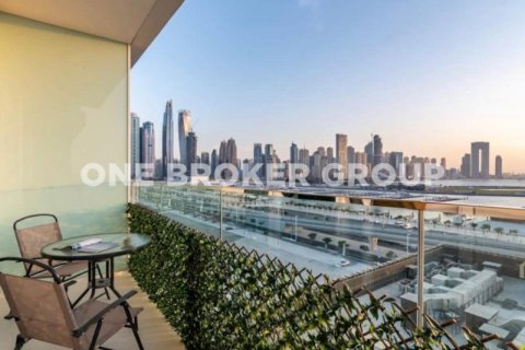 Apartamento en Dubai, 2 dormitorios, 106.1 m², № 1131 - foto 1