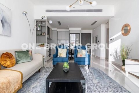 Apartamento en Dubai, 2 dormitorios, 106.1 m², № 1131 - foto 9