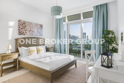 Apartamento en Dubai, 2 dormitorios, 106.1 m², № 1131 - foto 10
