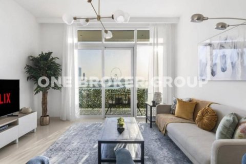 Apartamento en Dubai, 2 dormitorios, 106.1 m², № 1131 - foto 8