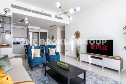 Apartamento en Dubai, 2 dormitorios, 106.1 m², № 1131 - foto 16
