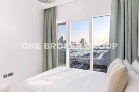 Apartamento en Dubai, 2 dormitorios, 106.1 m², № 1131 - foto 3