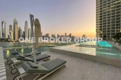 Apartamento en Dubai, 2 dormitorios, 106.1 m², № 1131 - foto 11