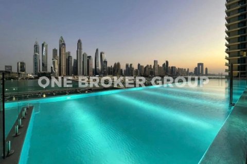 Apartamento en Dubai, 2 dormitorios, 106.1 m², № 1131 - foto 14