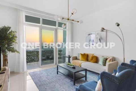 Apartamento en Dubai, 2 dormitorios, 106.1 m², № 1131 - foto 7