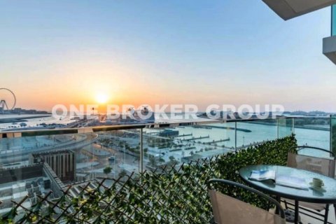 Apartamento en Dubai, 2 dormitorios, 106.1 m², № 1131 - foto 13