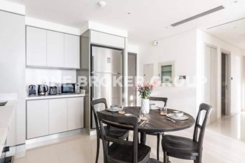 Apartamento en Dubai, 2 dormitorios, 106.1 m², № 1131 - foto 6