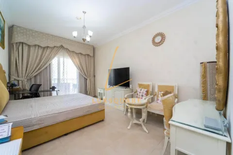 Appartement à Jumeirah Village Circle, Dubai, 2 chambres, 121 m², № 69201 - photo 13