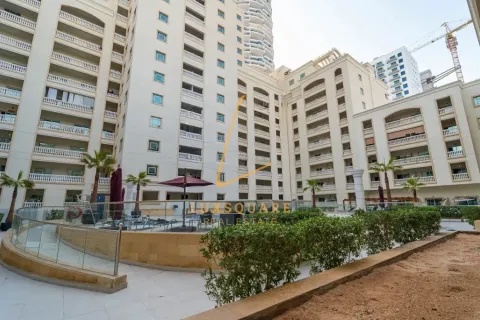 Appartement à Jumeirah Village Circle, Dubai, 2 chambres, 121 m², № 69201 - photo 20