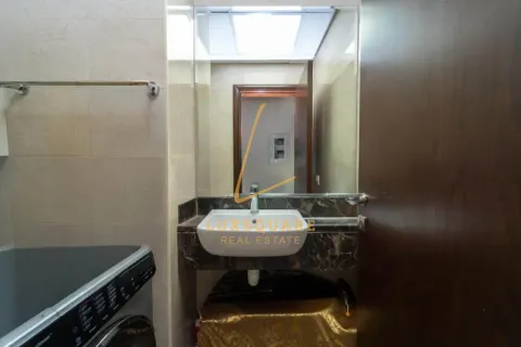 Appartement à Jumeirah Village Circle, Dubai, 2 chambres, 121 m², № 69201 - photo 15