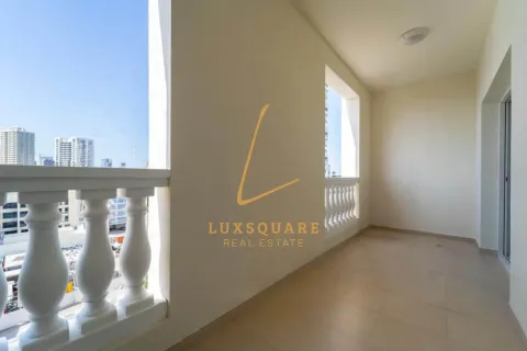 Appartement à Jumeirah Village Circle, Dubai, 2 chambres, 121 m², № 69201 - photo 7
