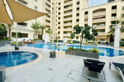 Appartement à Jumeirah Village Circle, Dubai, 2 chambres, 121 m², № 69201 - photo 17