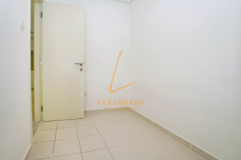 شقة في داماك هيلز (أكويا باي داماك), دبي 2 غرف نوم, 140 م² رقم 69217 - صورة 12