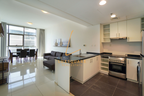 شقة في داماك هيلز (أكويا باي داماك), دبي 2 غرف نوم, 140 م² رقم 69217 - صورة 1