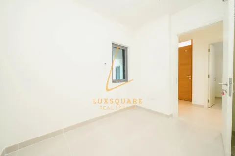 فيلا في دبي هيلز استيت, دبي 3 غرف نوم, 203 م² رقم 69200 - صورة 10