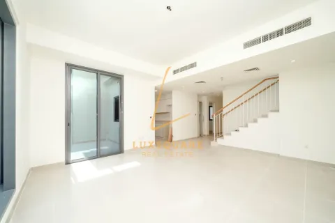 فيلا في دبي هيلز استيت, دبي 3 غرف نوم, 203 م² رقم 69200 - صورة 2