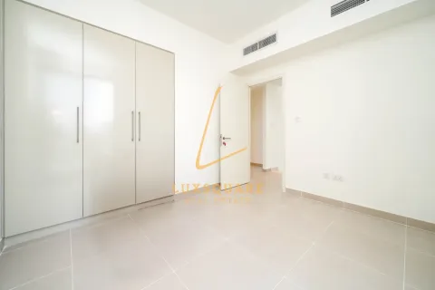 فيلا في دبي هيلز استيت, دبي 3 غرف نوم, 203 م² رقم 69200 - صورة 14