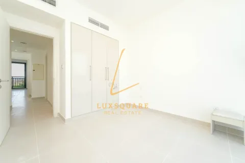 فيلا في دبي هيلز استيت, دبي 3 غرف نوم, 203 م² رقم 69200 - صورة 11