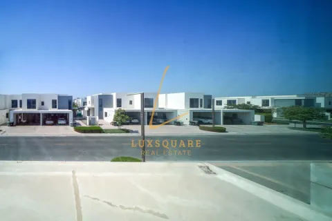 فيلا في دبي هيلز استيت, دبي 3 غرف نوم, 203 م² رقم 69200 - صورة 28