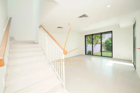 فيلا في دبي هيلز استيت, دبي 3 غرف نوم, 203 م² رقم 69200 - صورة 7