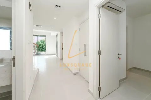 فيلا في دبي هيلز استيت, دبي 3 غرف نوم, 203 م² رقم 69200 - صورة 6