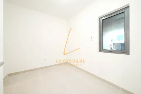 فيلا في دبي هيلز استيت, دبي 3 غرف نوم, 203 م² رقم 69200 - صورة 8