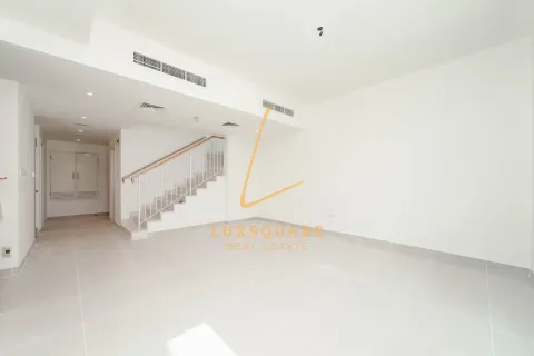 فيلا في دبي هيلز استيت, دبي 3 غرف نوم, 203 م² رقم 69200 - صورة 5