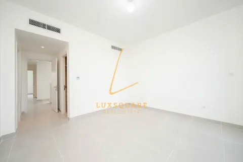 فيلا في دبي هيلز استيت, دبي 3 غرف نوم, 203 م² رقم 69200 - صورة 17