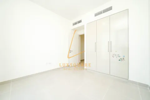 فيلا في دبي هيلز استيت, دبي 3 غرف نوم, 203 م² رقم 69200 - صورة 13