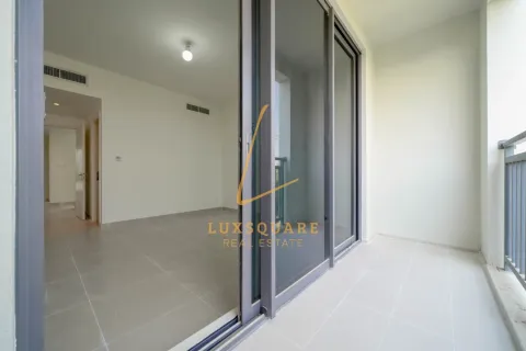 فيلا في دبي هيلز استيت, دبي 3 غرف نوم, 203 م² رقم 69200 - صورة 20