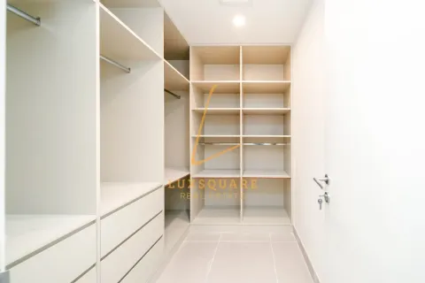 فيلا في دبي هيلز استيت, دبي 3 غرف نوم, 203 م² رقم 69200 - صورة 19