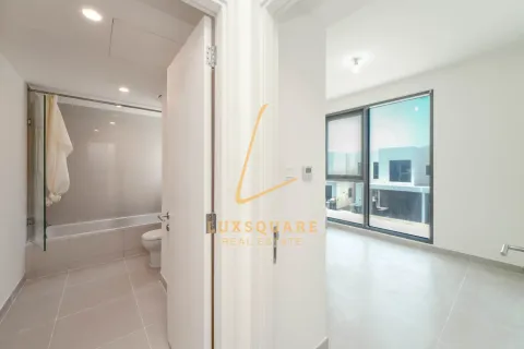 فيلا في دبي هيلز استيت, دبي 3 غرف نوم, 203 م² رقم 69200 - صورة 12