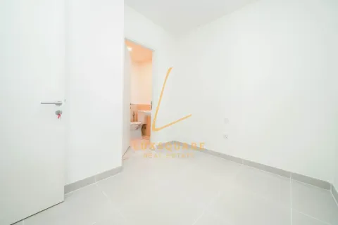 فيلا في دبي هيلز استيت, دبي 3 غرف نوم, 203 م² رقم 69200 - صورة 9