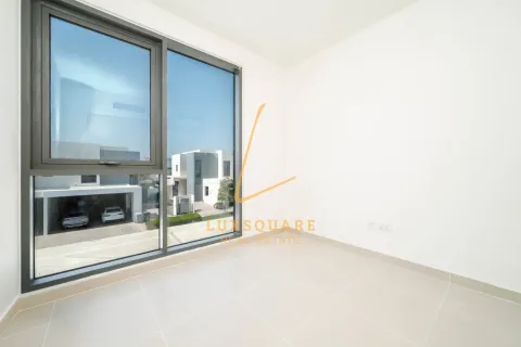 فيلا في دبي هيلز استيت, دبي 3 غرف نوم, 203 م² رقم 69200 - صورة 30