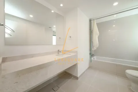 فيلا في دبي هيلز استيت, دبي 3 غرف نوم, 203 م² رقم 69200 - صورة 23