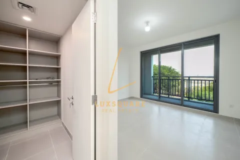 فيلا في دبي هيلز استيت, دبي 3 غرف نوم, 203 م² رقم 69200 - صورة 16