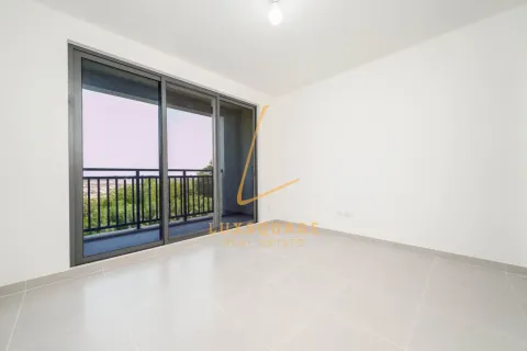 فيلا في دبي هيلز استيت, دبي 3 غرف نوم, 203 م² رقم 69200 - صورة 18