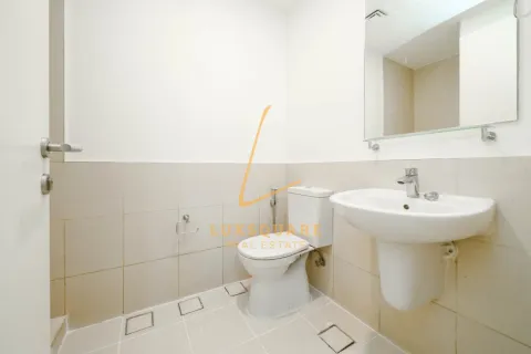 فيلا في دبي هيلز استيت, دبي 3 غرف نوم, 203 م² رقم 69200 - صورة 26