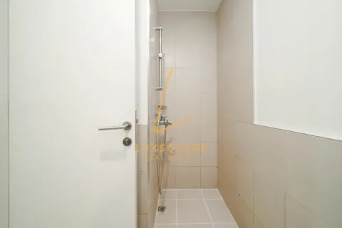 فيلا في دبي هيلز استيت, دبي 3 غرف نوم, 203 م² رقم 69200 - صورة 25