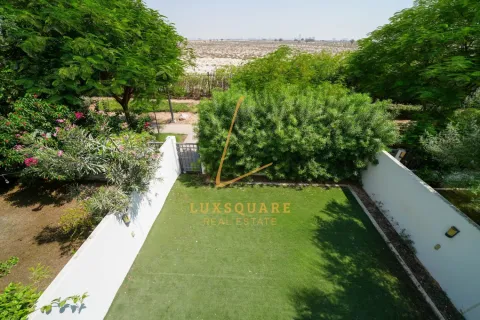 فيلا في دبي هيلز استيت, دبي 3 غرف نوم, 203 م² رقم 69200 - صورة 29