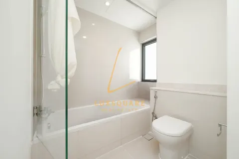 فيلا في دبي هيلز استيت, دبي 3 غرف نوم, 203 م² رقم 69200 - صورة 24