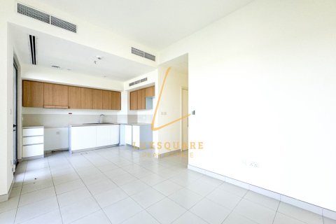 Villa in Dubai South (Dubai World Central), Dubai 3 bedrooms, 163 sq.m. № 69215 - photo 4