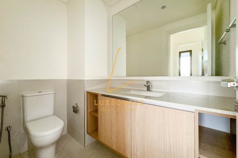 Villa in Dubai South (Dubai World Central), Dubai 3 bedrooms, 163 sq.m. № 69215 - photo 18