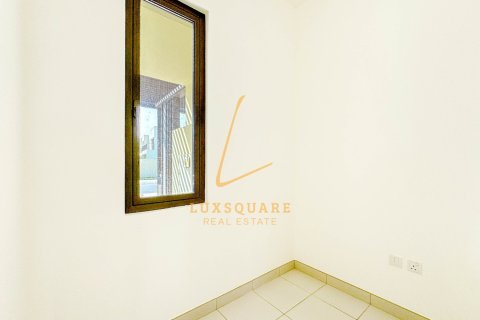 Villa in Dubai South (Dubai World Central), Dubai 3 bedrooms, 163 sq.m. № 69215 - photo 16