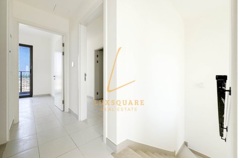 Villa in Dubai South (Dubai World Central), Dubai 3 bedrooms, 163 sq.m. № 69215 - photo 7