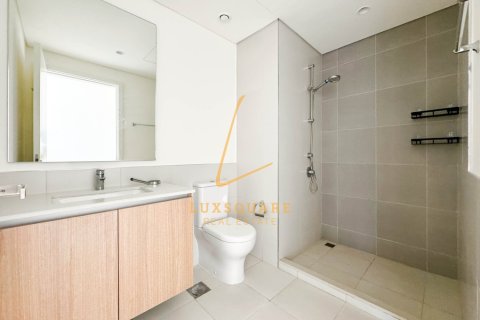 Villa in Dubai South (Dubai World Central), Dubai 3 bedrooms, 163 sq.m. № 69215 - photo 19