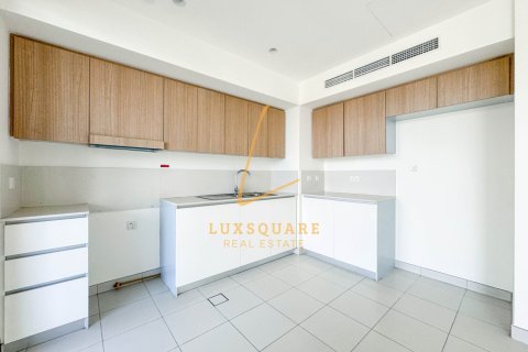 Villa in Dubai South (Dubai World Central), Dubai 3 bedrooms, 163 sq.m. № 69215 - photo 2