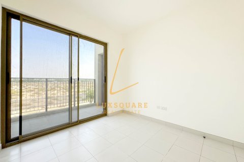 Villa in Dubai South (Dubai World Central), Dubai 3 bedrooms, 163 sq.m. № 69214 - photo 13