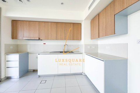 Villa in Dubai South (Dubai World Central), Dubai 3 bedrooms, 163 sq.m. № 69214 - photo 5